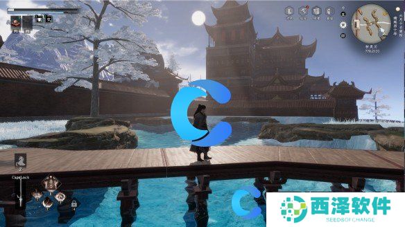 下一站江湖2七阶玄脉丹获取方法