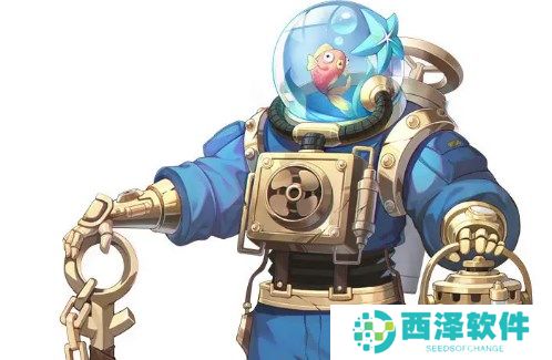 命运圣契鱼缸头阵容搭配攻略分享