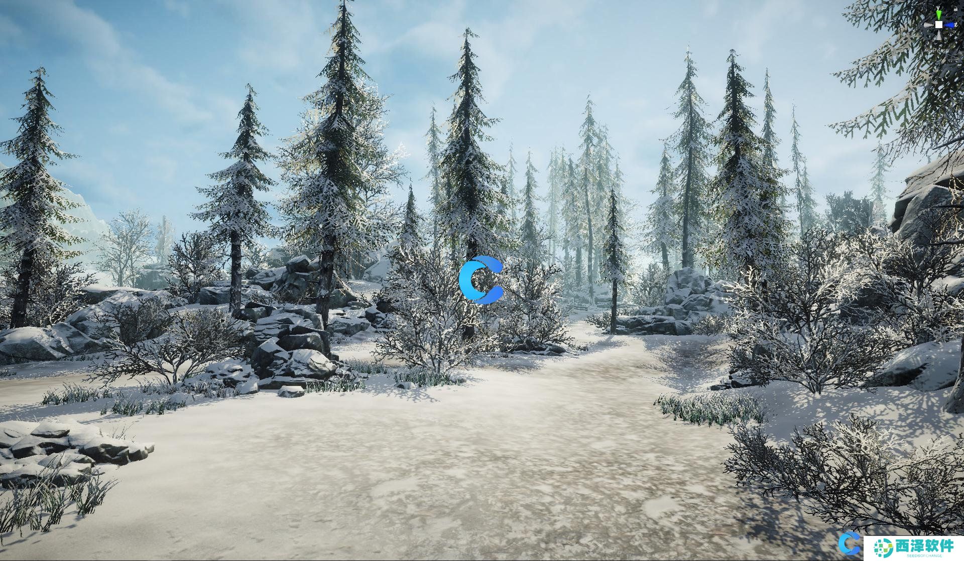 下一站江湖2驯服蝎子御兽宝典位置