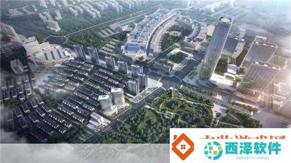 独家揭秘Project007潜入2025解锁第三人称动作新纪元