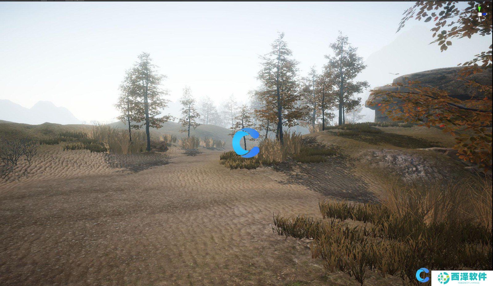 下一站江湖2长生军墓地位置解析