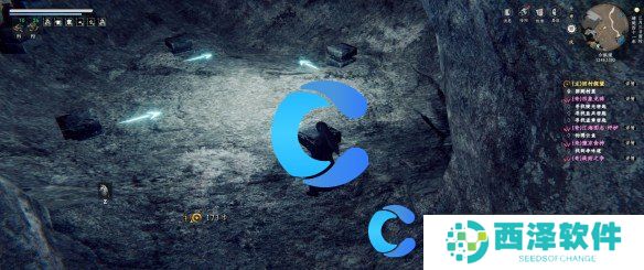 下一站江湖2游戏最新攻略汇总