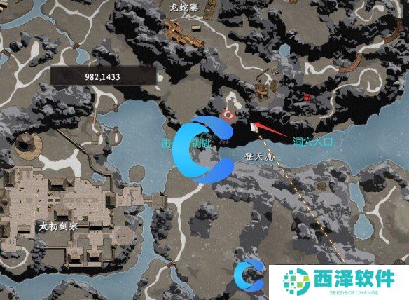 下一站江湖2游戏最新攻略汇总