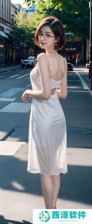 老板娘身上的馒头咱也吃的吗？如何从中获取生活的温暖与关怀