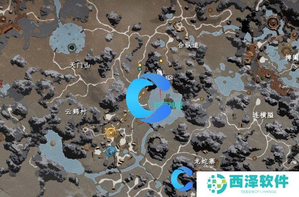 下一站江湖2游戏最新攻略汇总