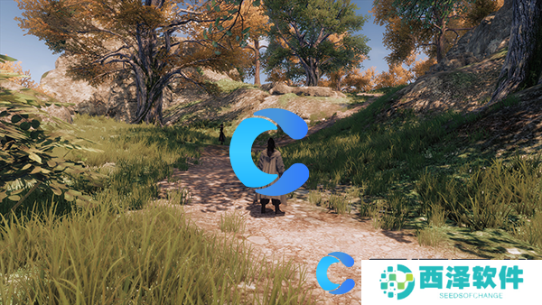 下一站江湖2刀万宗悬空斩获取方法