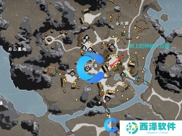 下一站江湖2游戏最新攻略汇总