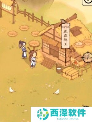 仙山小农养鸽子教程