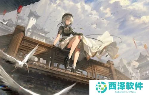 归龙潮语冰强度及优缺点简单评价