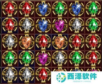 《暗黑破坏神2：重制版》装备交易价值详解 暗金套装珠宝护身符等道具价值解析