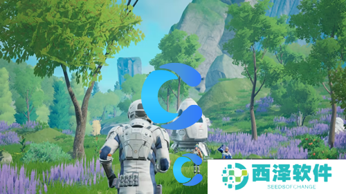 创造吧我们的星球彭罗斯球玩法指南