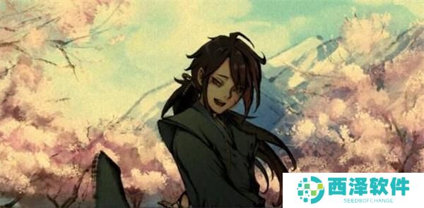 活侠传如何救活大师兄