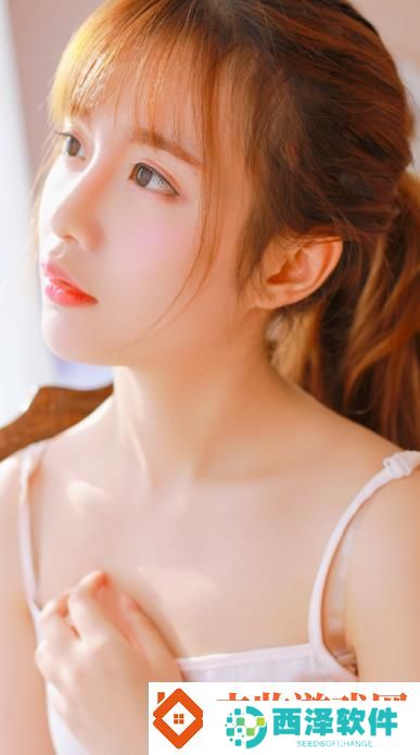 YSL千人千色T9T9T9T9T9MBA质感提升网友