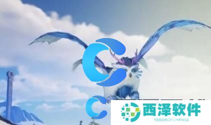 创造吧我们的星球生物攻略图鉴