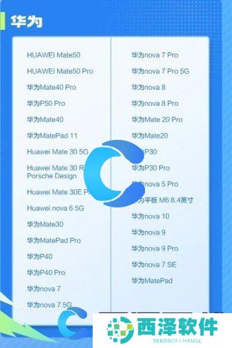 创造吧我们的星球配置需求介绍
