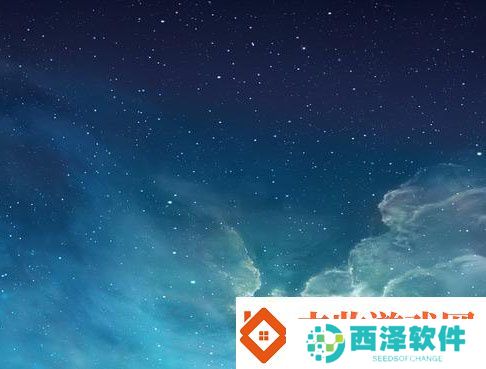 精华液的种类区别和优势分析