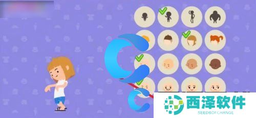 天天玩乐园新手快速上手指南