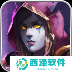 魔兽世界单机版4.3中文版