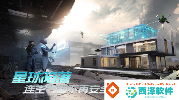 一场跨时空的颁奖