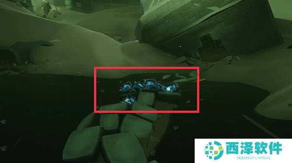 光遇2024.6.24每日任务如何进行