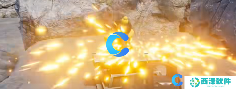 愤怒的孙子们葫芦娃详细介绍