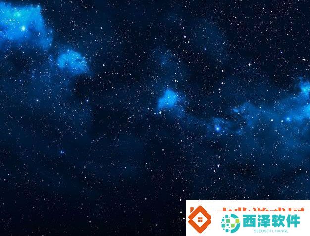 在日本WindowsServer如何助力企业数字化转型和提升运营效率