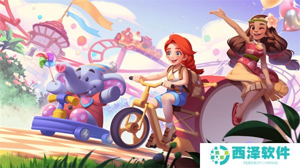 火枪纪元幸存者最新破解版