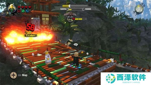 动感节拍最新手机版