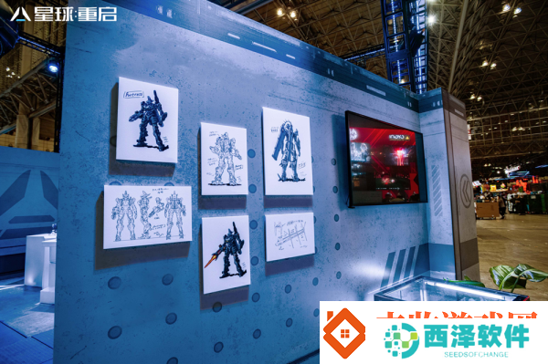 一场跨时空的颁奖