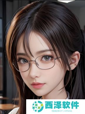 今晚元宵节儿子送妈妈什么礼物更能打动她？：最具创意的礼物推荐