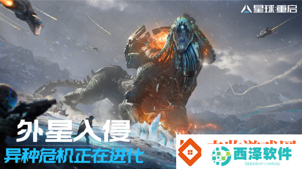 一场跨时空的颁奖