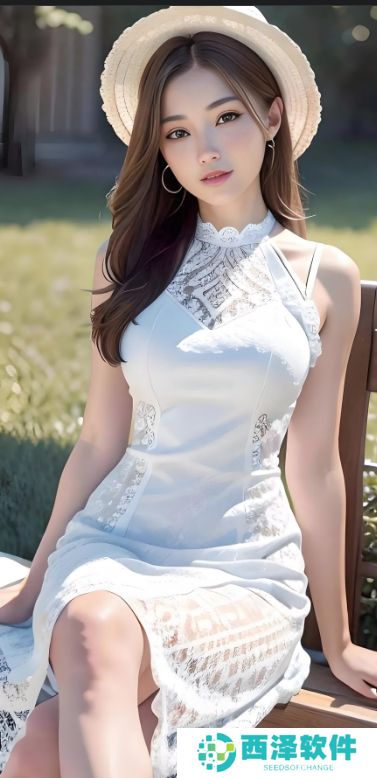 扣扣天美果冻制片厂的秘密是什么？如何满足消费者需求？