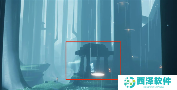 光遇2024.6.24每日任务如何进行