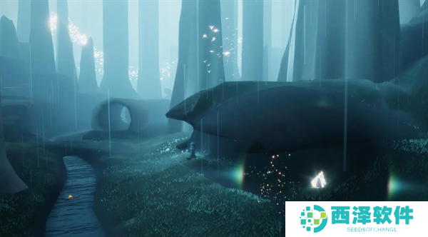 光遇2024.6.24每日任务如何进行