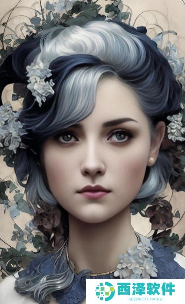 参观欧亚大观大鲁阁需要注意哪些事项？：探索这座文化瑰宝的最佳体验技巧