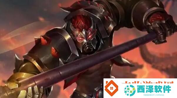 王者荣耀s37赛季打野英雄哪个强