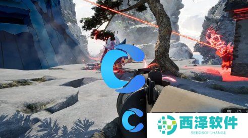 愤怒的孙子们下载地址分享