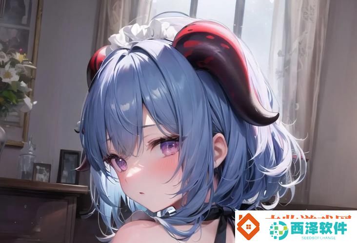 穿搭“姬小满抹胸开襟开叉裙”