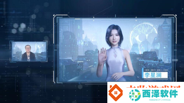 一场跨时空的颁奖