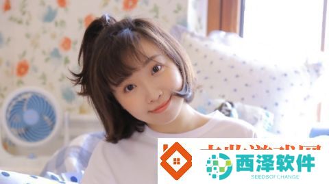 沈阳45岁老阿姨叫的没谁了不同地区的文化特色和风土人情