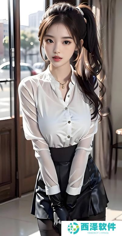 如何选择日产精品一线二线三线车型？满足不同需求的最佳选择是什么？