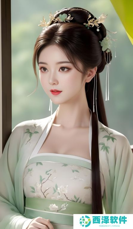 如何利用九阴真经x88888提升你的游戏体验？: 探索武侠世界中的社交与挑战