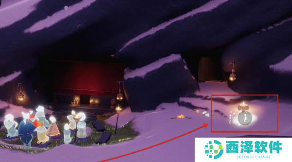 光遇2024.6.24每日任务如何进行