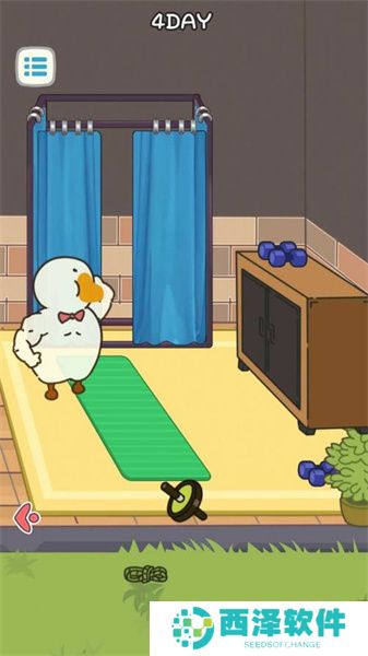 逃出怪兽饭桌最新手机版