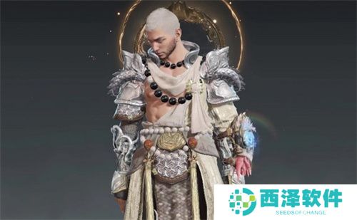 永劫无间手游天海组排队伍搭配推荐