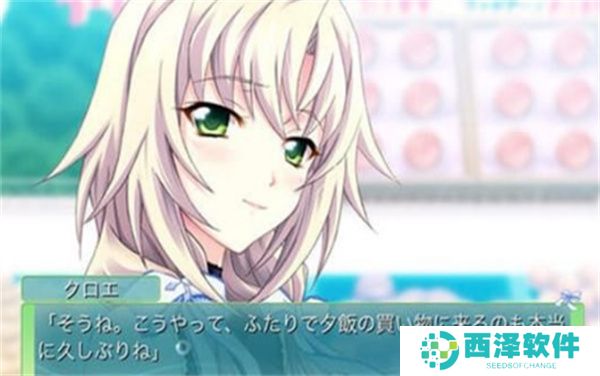 女体狂乱官方手机版