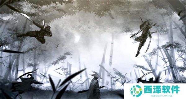 王权冲突最新破解版