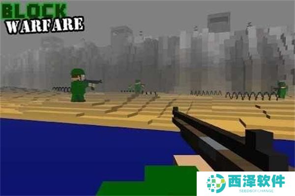 特别行动部队内置菜单破解版