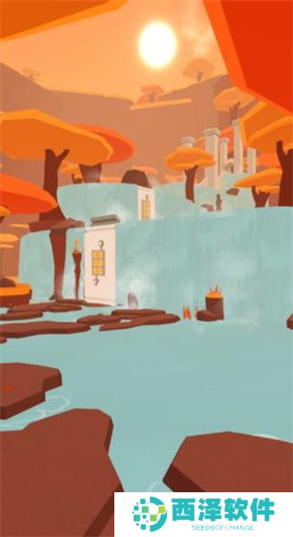 远方4远古逃亡最新手机版