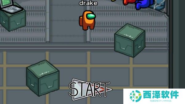 地狱掠夺者官方破解版